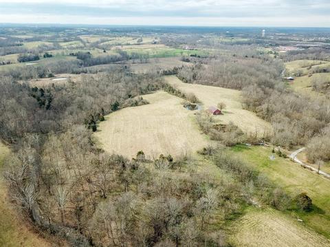 4230 Simpson Ln, Richmond, KY 40475 photo 25