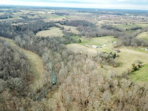 4230 Simpson Ln, Richmond, KY 40475 photo 21