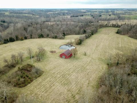 4230 Simpson Ln, Richmond, KY 40475 photo 57