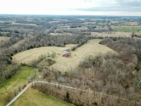 4230 Simpson Ln, Richmond, KY 40475 photo 55