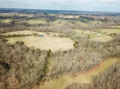 4230 Simpson Ln, Richmond, KY 40475 photo 28