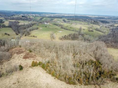 4230 Simpson Ln, Richmond, KY 40475 photo 33