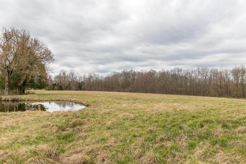 4230 Simpson Ln, Richmond, KY 40475 photo 11
