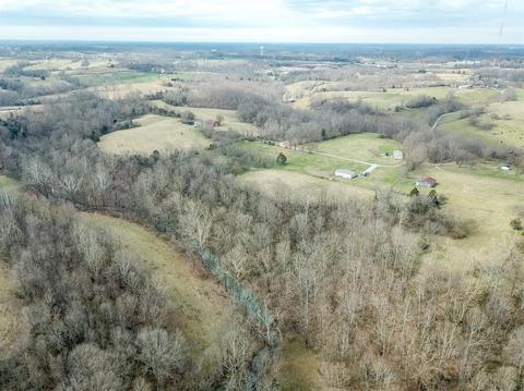 4230 Simpson Ln, Richmond, KY 40475 photo 22