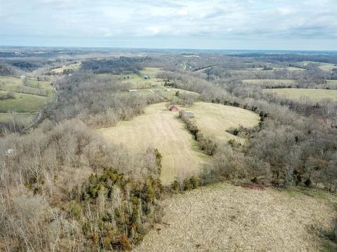 4230 Simpson Ln, Richmond, KY 40475 photo 34