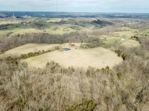 4230 Simpson Ln, Richmond, KY 40475 photo 29