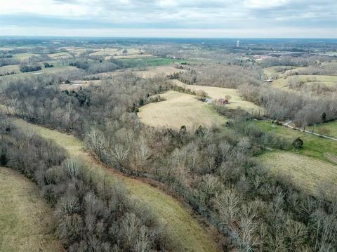4230 Simpson Ln, Richmond, KY 40475 photo 23
