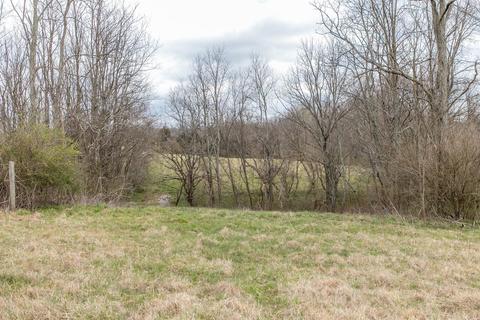 4230 Simpson Ln, Richmond, KY 40475 photo 14