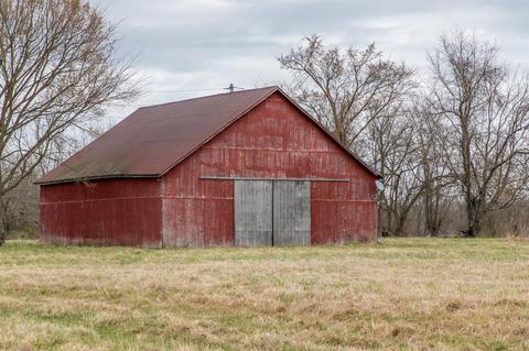 4230 Simpson Ln, Richmond, KY 40475 photo 6