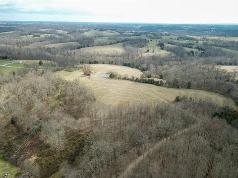 4230 Simpson Ln, Richmond, KY 40475 photo 43