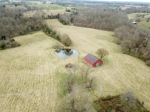 4230 Simpson Ln, Richmond, KY 40475 photo 59