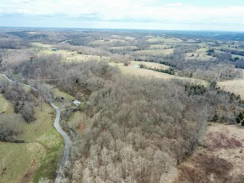 4230 Simpson Ln, Richmond, KY 40475 photo 41
