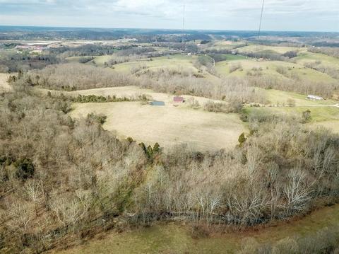 4230 Simpson Ln, Richmond, KY 40475 photo 27