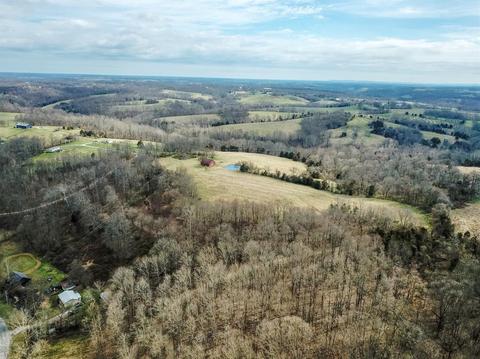 4230 Simpson Ln, Richmond, KY 40475 photo 45