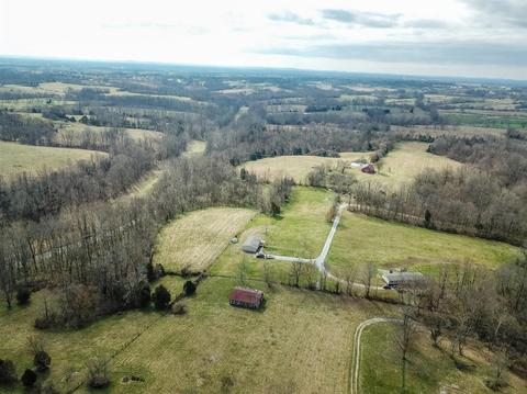 4230 Simpson Ln, Richmond, KY 40475 photo 19