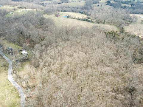 4230 Simpson Ln, Richmond, KY 40475 photo 44