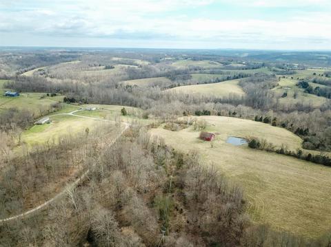 4230 Simpson Ln, Richmond, KY 40475 photo 48