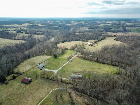 4230 Simpson Ln, Richmond, KY 40475 photo 18