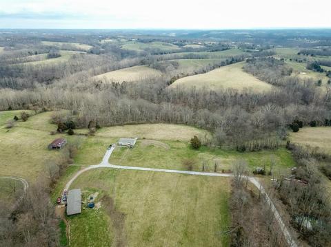 4230 Simpson Ln, Richmond, KY 40475 photo 52