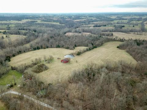 4230 Simpson Ln, Richmond, KY 40475 photo 53