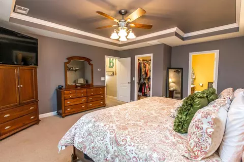 109 Ballard Ct, Georgetown, KY 40324 photo 17