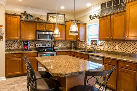 109 Ballard Ct, Georgetown, KY 40324 photo 6