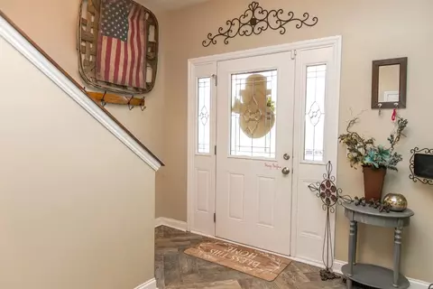 109 Ballard Ct, Georgetown, KY 40324 photo 9