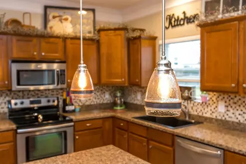 109 Ballard Ct, Georgetown, KY 40324 photo 7