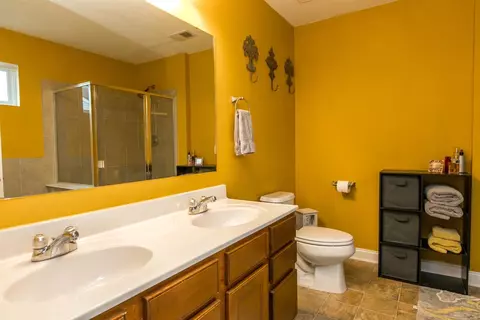 109 Ballard Ct, Georgetown, KY 40324 photo 18