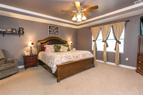 109 Ballard Ct, Georgetown, KY 40324 photo 15