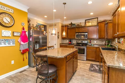 109 Ballard Ct, Georgetown, KY 40324 photo 4