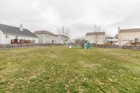 109 Ballard Ct, Georgetown, KY 40324 photo 33