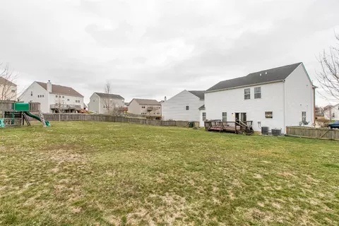 109 Ballard Ct, Georgetown, KY 40324 photo 34