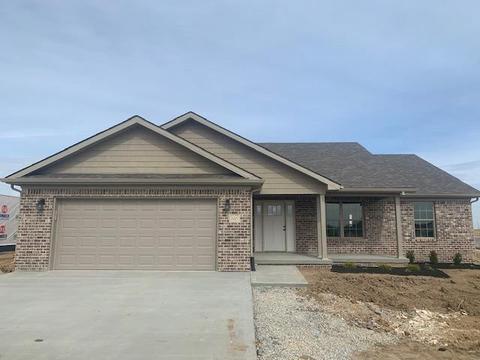 105 Windward Way, Richmond, KY 40475 photo 1