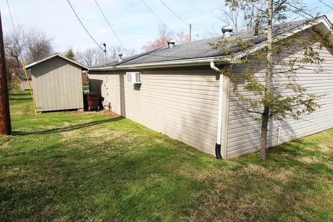 11 Meadowbrook Dr, Stanton, KY 40380 photo 12