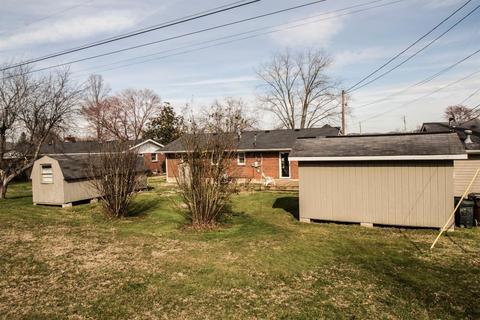 11 Meadowbrook Dr, Stanton, KY 40380 photo 10