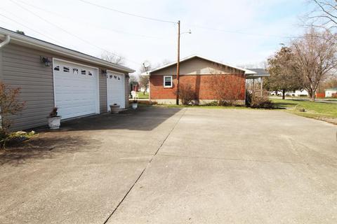 11 Meadowbrook Dr, Stanton, KY 40380 photo 6