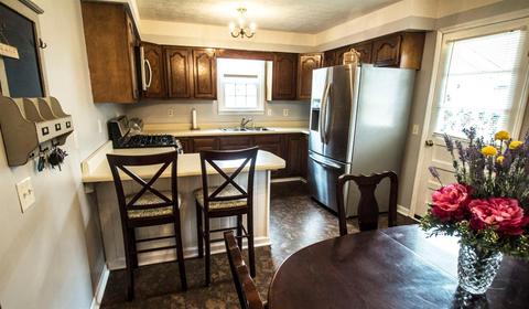 11 Meadowbrook Dr, Stanton, KY 40380 photo 24