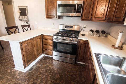 11 Meadowbrook Dr, Stanton, KY 40380 photo 31