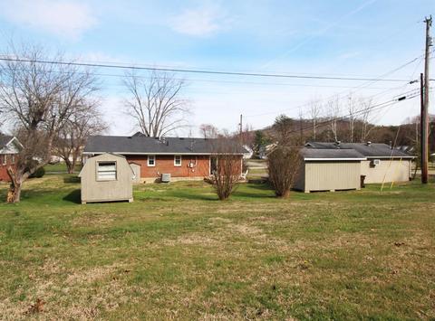 11 Meadowbrook Dr, Stanton, KY 40380 photo 9