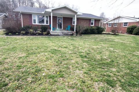 11 Meadowbrook Dr, Stanton, KY 40380 photo 3