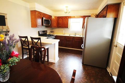 11 Meadowbrook Dr, Stanton, KY 40380 photo 25