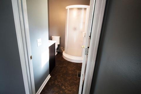 11 Meadowbrook Dr, Stanton, KY 40380 photo 44