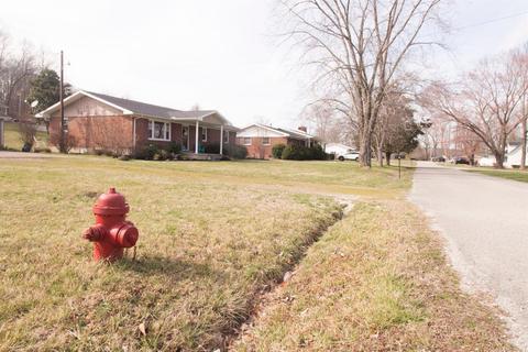 11 Meadowbrook Dr, Stanton, KY 40380 photo 4