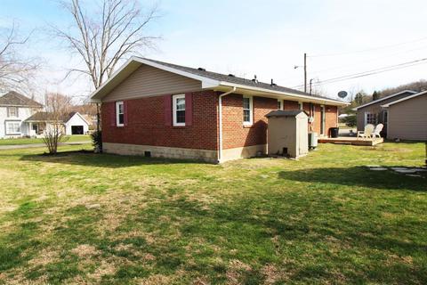 11 Meadowbrook Dr, Stanton, KY 40380 photo 7