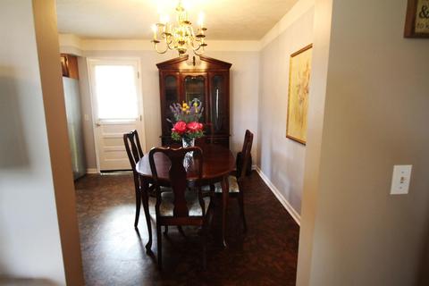 11 Meadowbrook Dr, Stanton, KY 40380 photo 23