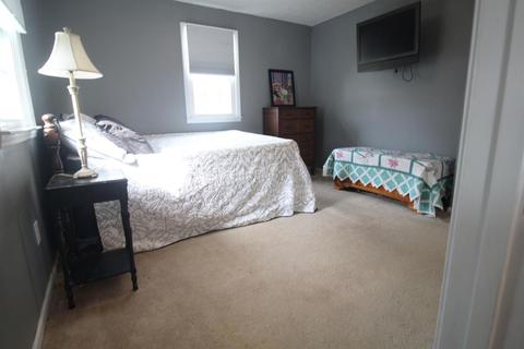 11 Meadowbrook Dr, Stanton, KY 40380 photo 41