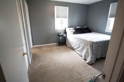 11 Meadowbrook Dr, Stanton, KY 40380 photo 40