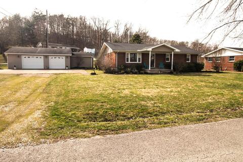 11 Meadowbrook Dr, Stanton, KY 40380 photo 1