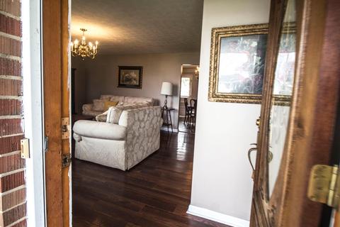 11 Meadowbrook Dr, Stanton, KY 40380 photo 18